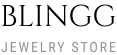 amj