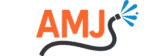 AMJ Sewer Jetting Machine